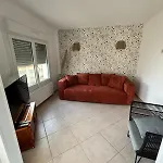 Belle Maison Proche De La Дом отдыха Wimille