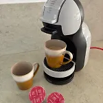 Дом отдыха Belle Maison Proche De La