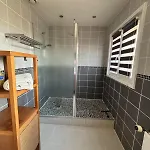 Belle Maison Proche De La * Wimille