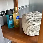 Belle Maison Proche De La Дом отдыха *