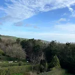 Belle Maison Proche De La Wimille