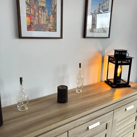 Belle Maison Proche De La Casa vacanze Wimille