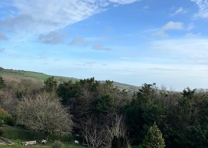 Belle Maison Proche De La Wimille